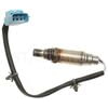 Standard Ignition SG1290 Oxygen Sensor OXYGEN SENSOR - STANDARD
