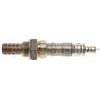 Standard Ignition SG1303 Oxygen Sensor OXYGEN SENSOR - STANDARD