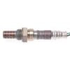 Standard Ignition SG1337 Oxygen Sensor OXYGEN SENSOR - STANDARD