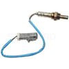 Standard Ignition SG1338 Oxygen Sensor