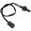 Standard Ignition SG134 Oxygen Sensor OXYGEN SENSOR - STANDARD