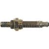 Standard Ignition SG1359 Oxygen Sensor OXYGEN SENSOR - STANDARD