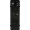 DWS366 by STANDARD IGNITION - Power Window Switch