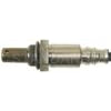 Standard Ignition SG1374 Air / Fuel Ratio Sensor OXYGEN SENSOR - STANDARD