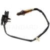 Standard Ignition SG1379 Air / Fuel Ratio Sensor OXYGEN SENSOR - STANDARD