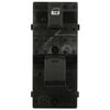 DWS373 by STANDARD IGNITION - Power Window Switch