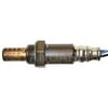 Standard Ignition SG1381 Oxygen Sensor