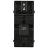 DWS377 by STANDARD IGNITION - Power Window Switch