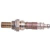 SG1399 by STANDARD IGNITION - OXYGEN SENSOR - STANDARD
