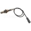 Standard Ignition SG139 Oxygen Sensor OXYGEN SENSOR - STANDARD