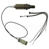 Standard Ignition SG13 Oxygen Sensor Sensor - Oxygen