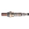 SG397 by STANDARD IGNITION - OXYGEN SENSOR - STANDARD