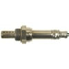 Standard Ignition SG3 Oxygen Sensor STANDARD OXYGEN