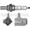Standard Ignition SG433 Oxygen Sensor sg433