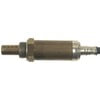 Standard Ignition SG452 Oxygen Sensor Oxygen Sensor
