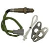 Standard Ignition SG470 Oxygen Sensor OXYGEN SENSOR - STANDARD