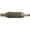 Standard Ignition SG488 Oxygen Sensor OXYGEN SENSOR - STANDARD
