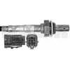 Standard Ignition SG490 Oxygen Sensor