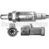 Standard Ignition SG493 Oxygen Sensor Oxygen Sensor
