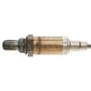 Standard Ignition SG513 Oxygen Sensor OXYGEN SENSOR - STANDARD