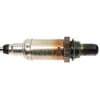 Standard Ignition SG520 Oxygen Sensor OXYGEN SENSOR - STANDARD
