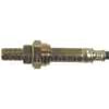 Standard Ignition SG532 Oxygen Sensor OXYGEN SENSOR - STANDARD