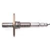 Standard Ignition SG546 Oxygen Sensor OXYGEN SENSOR - STANDARD