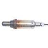 Standard Ignition SG54 Oxygen Sensor OXYGEN SENSOR - STANDARD