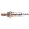 Standard Ignition SG558 Oxygen Sensor OXYGEN SENSOR - STANDARD