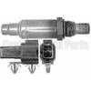 Standard Ignition SG562 Oxygen Sensor OXYGEN SENSOR - STANDARD
