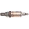 Standard Ignition SG563 Oxygen Sensor OXYGEN SENSOR - STANDARD