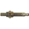 Standard Ignition SG568 Oxygen Sensor OXYGEN SENSOR - STANDARD