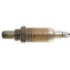 Standard Ignition SG575 Oxygen Sensor OXYGEN SENSOR - STANDARD