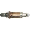 Standard Ignition SG594 Oxygen Sensor OXYGEN SENSOR - STANDARD
