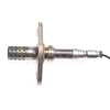 Standard Ignition SG595 Oxygen Sensor OXYGEN SENSOR - STANDARD