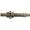 SG5 by STANDARD IGNITION - STANDARD OXYGEN