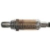 Standard Ignition SG600 Oxygen Sensor OXYGEN SENSOR - STANDARD