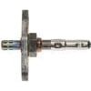 Standard Ignition SG602 Oxygen Sensor OXYGEN SENSOR - STANDARD