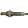 Standard Ignition SG614 Oxygen Sensor OXYGEN SENSOR - STANDARD