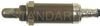 Standard Ignition SG616 Oxygen Sensor OXYGEN SENSOR - STANDARD