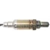 Standard Ignition SG626 Oxygen Sensor OXYGEN SENSOR - STANDARD