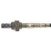 Standard Ignition SG646 Oxygen Sensor OXYGEN SENSOR - STANDARD
