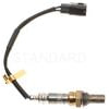 Standard Ignition SG648 Air / Fuel Ratio Sensor AIR FUEL SENSOR - STANDAR