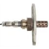 Standard Ignition SG651 Oxygen Sensor OXYGEN SENSOR - STANDARD