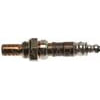 Standard Ignition SG654 Oxygen Sensor