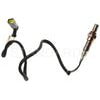Standard Ignition SG660 Oxygen Sensor OXYGEN SENSOR - STANDARD
