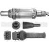 Standard Ignition SG66 Oxygen Sensor