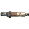 SG678 by STANDARD IGNITION - OXYGEN SENSOR - STANDARD