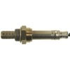 Standard Ignition SG679 Oxygen Sensor OXYGEN SENSOR - STANDARD