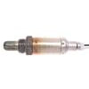 Standard Ignition SG68 Oxygen Sensor OXYGEN SENSOR - STANDARD